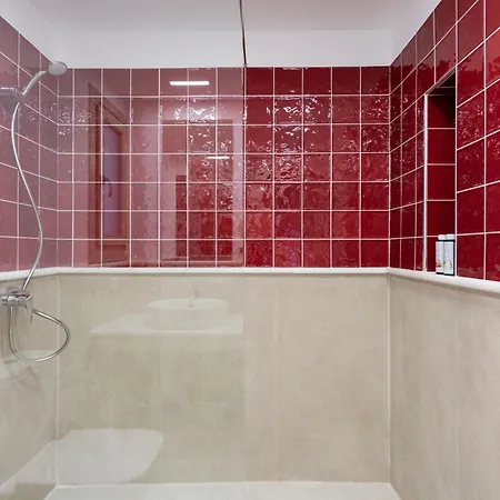 Apartment Triotissa Private Pool 50m From The Beach